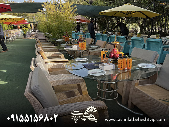 کیک مراسم سالگرد فوت با طراحی ساده و محترمانه